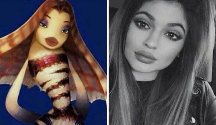 Funny-Celebrity-Lookalikes