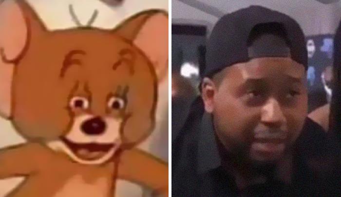 Funny-Celebrity-Lookalikes