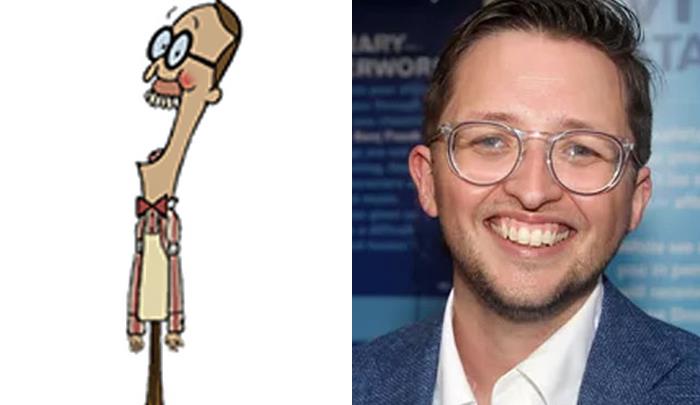 Funny-Celebrity-Lookalikes