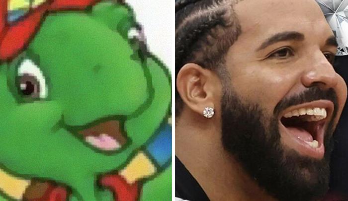 Funny-Celebrity-Lookalikes