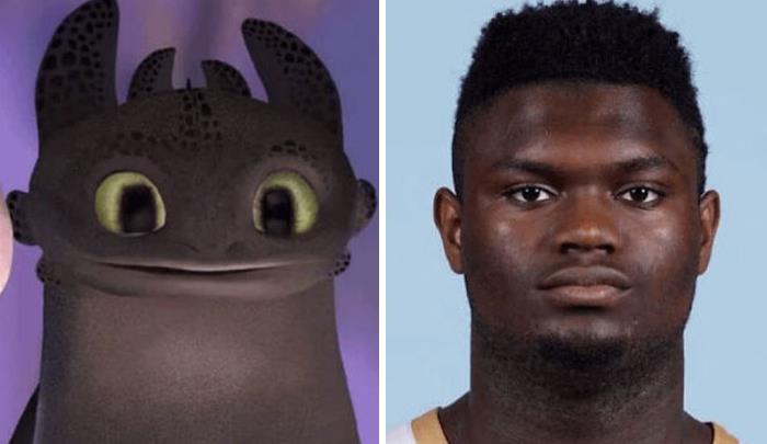 Funny-Celebrity-Lookalikes