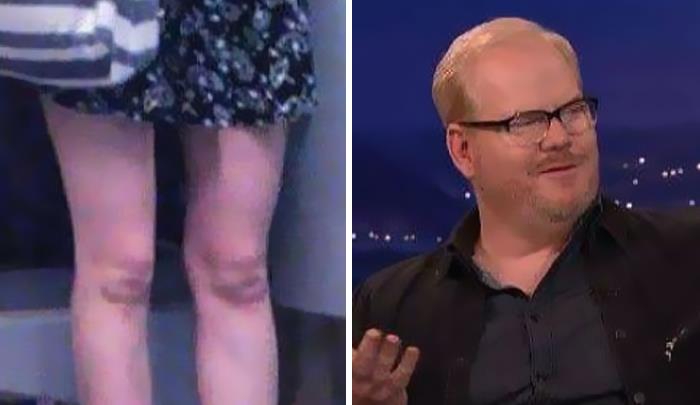 Funny-Celebrity-Lookalikes