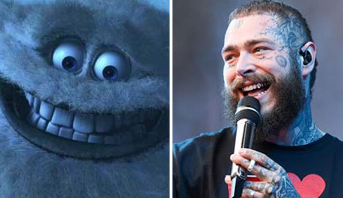 Funny-Celebrity-Lookalikes