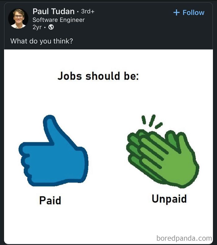 Funny-Linkedin-Work-Jokes