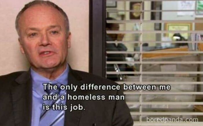 Funny-Linkedin-Work-Jokes