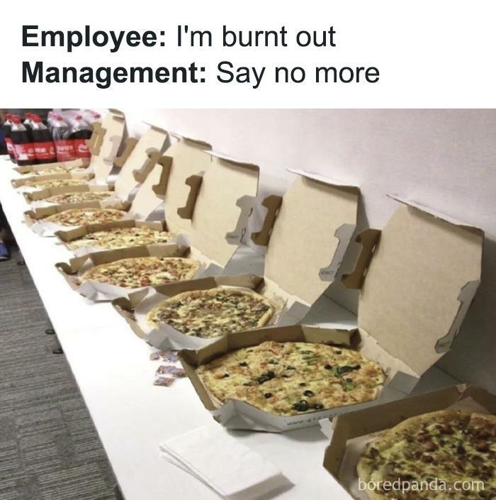 Funny-Linkedin-Work-Jokes