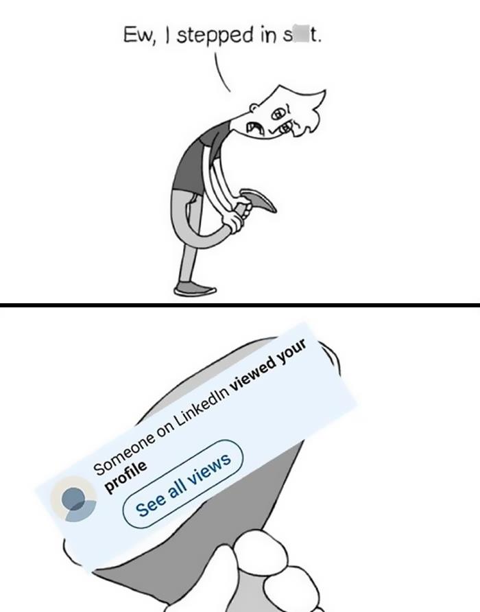 Funny-Linkedin-Work-Jokes