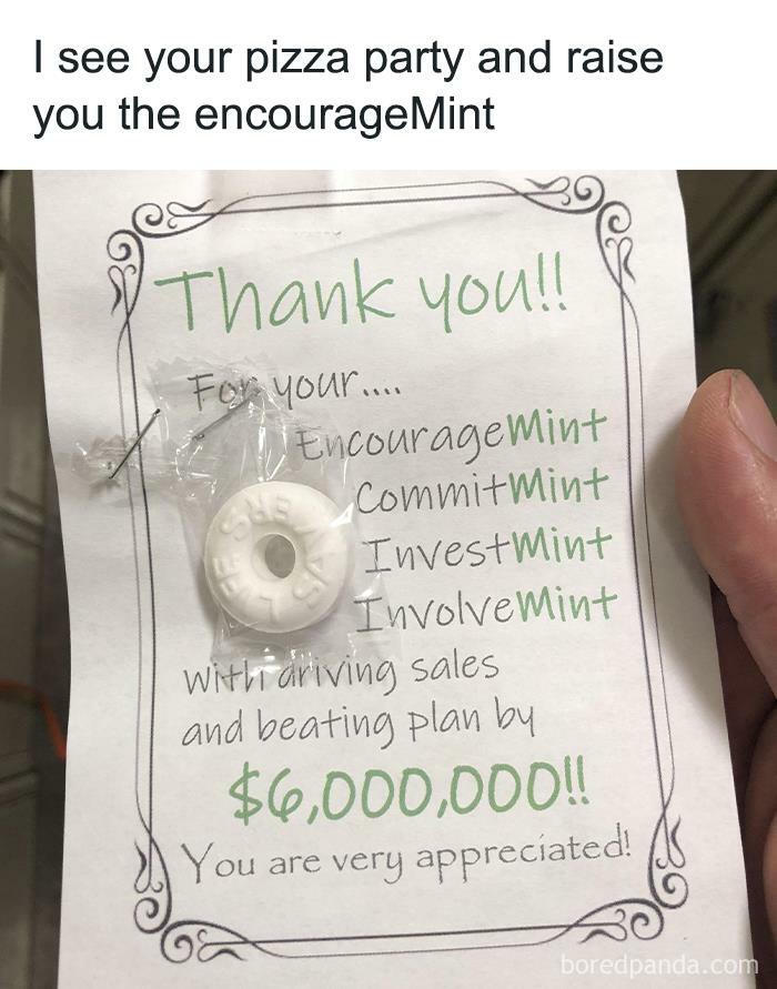 Funny-Linkedin-Work-Jokes