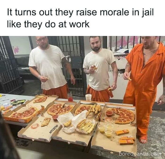 Funny-Linkedin-Work-Jokes