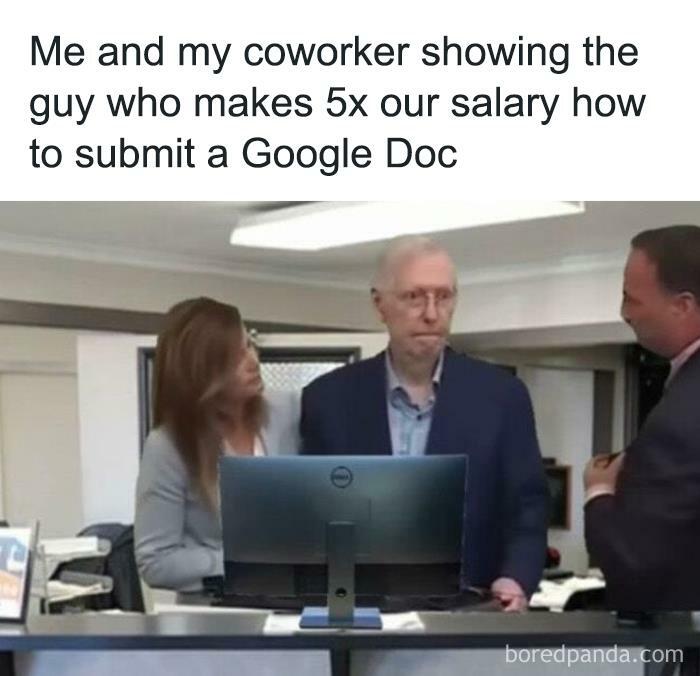 Funny-Linkedin-Work-Jokes