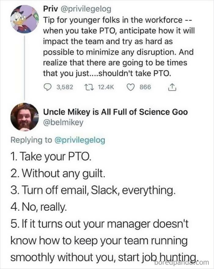 Funny-Linkedin-Work-Jokes