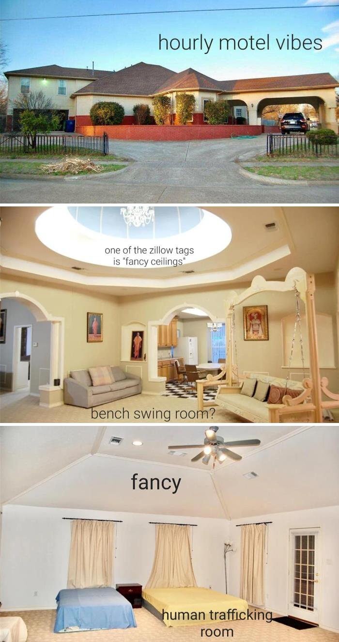 My First Attempt At This