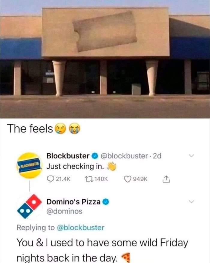 Dystopian-Capitalism-Horrors-Repackaged-As-Heartwarming-Posts