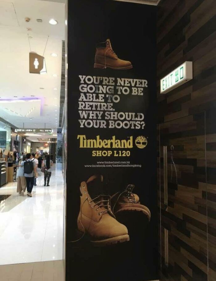 Dystopian-Capitalism-Horrors-Repackaged-As-Heartwarming-Posts