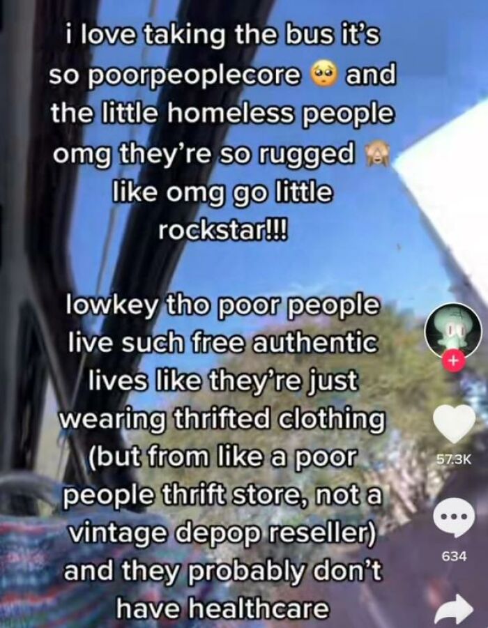 Dystopian-Capitalism-Horrors-Repackaged-As-Heartwarming-Posts