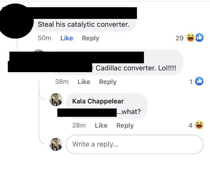 Correcting-Other-People-Incorrectly