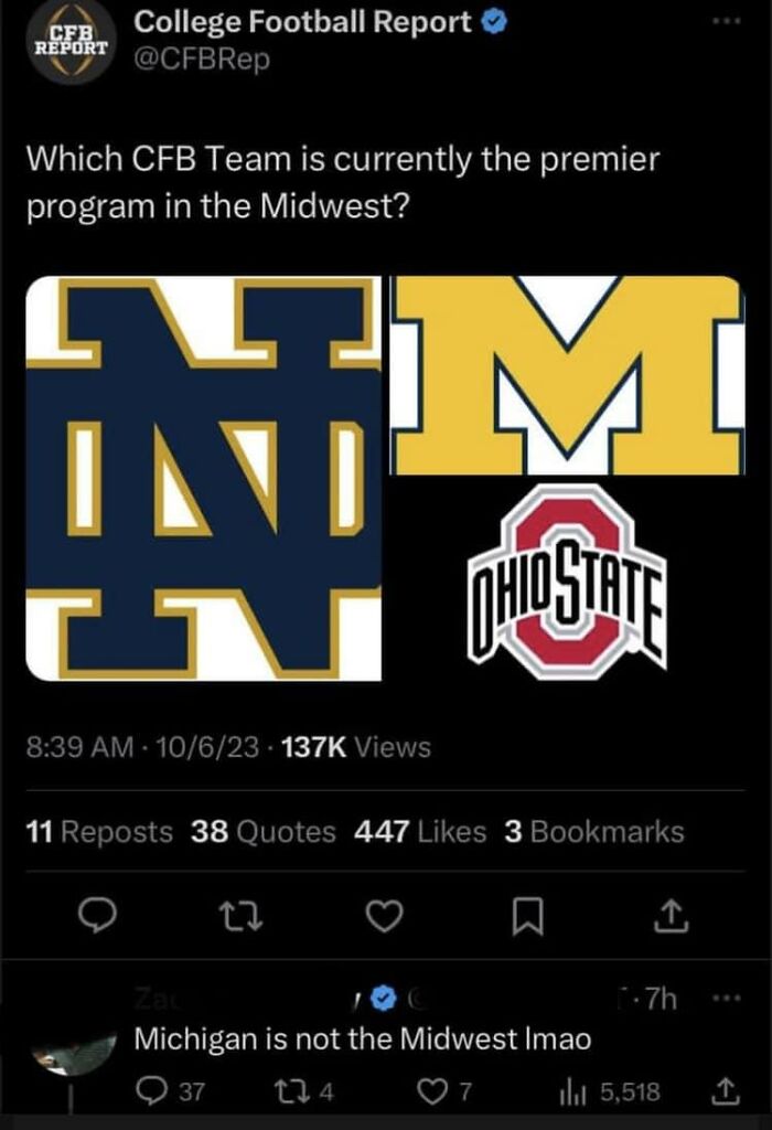 Correcting-Other-People-Incorrectly