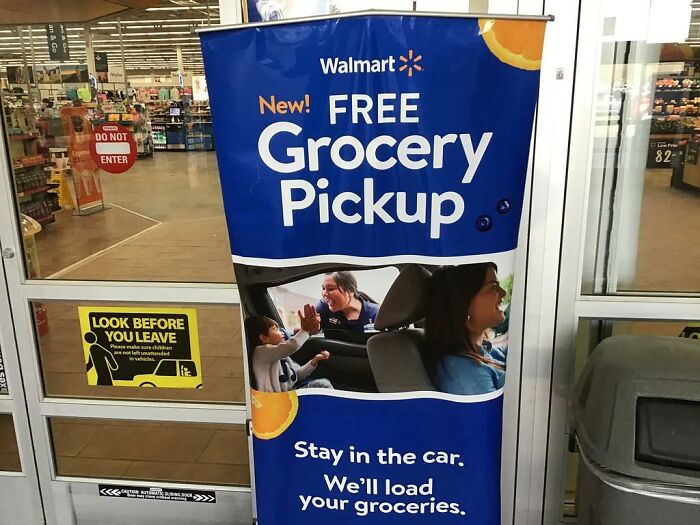 People Share 30 Money-Saving Life Hacks That Seem Small But Really Work