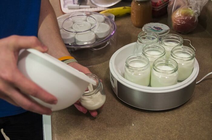 People Share 30 Money-Saving Life Hacks That Seem Small But Really Work