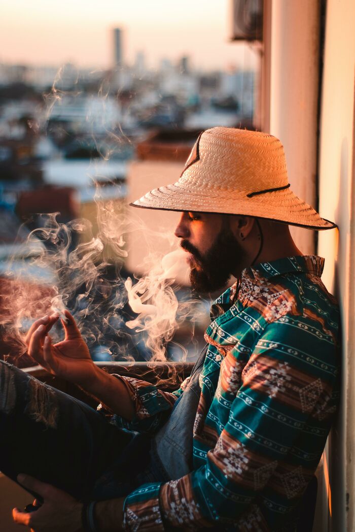 People Share 30 Money-Saving Life Hacks That Seem Small But Really Work