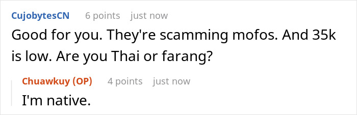 New Employee Gets Paid A Laughable Part Of What’s Agreed, Deletes Their Work And Quits Immediately New Employee Gets Paid A Laughable Part Of What’s Agreed, Deletes Their Work And Quits Immediately