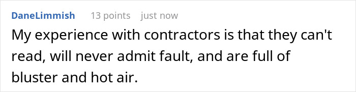 "How Can They Think That’s OK": Atlanta Woman Is Surprised Post-Vacation By Demolished Home "How Can They Think That’s OK": Atlanta Woman Is Surprised Post-Vacation By Demolished Home