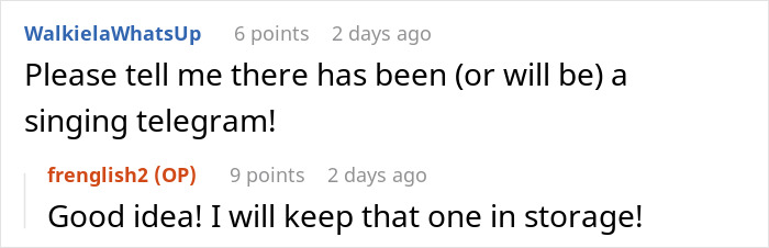 &ldquo;We're 52 Now&rdquo;: Man Regrets Friday 13th Prank After 4th Grade Classmate Takes Lifelong Revenge