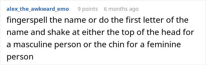 Mom Wonders About Sign Language After Her Twins Make Friends With A Deaf Toddler