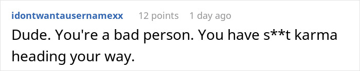 &ldquo;She Will Have A Total Meltdown&rdquo;: Woman Finally Gets Back At Jerk Coworker, Ruins Her Vacation