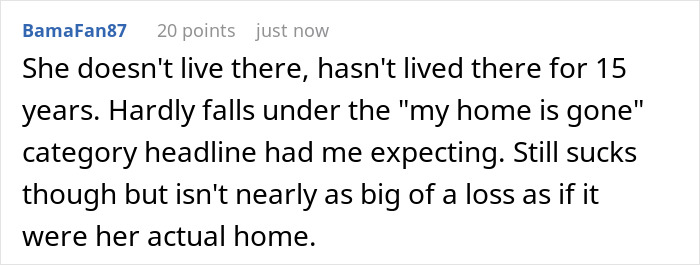 "How Can They Think That’s OK": Atlanta Woman Is Surprised Post-Vacation By Demolished Home "How Can They Think That’s OK": Atlanta Woman Is Surprised Post-Vacation By Demolished Home