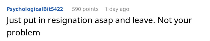 &ldquo;She Will Have A Total Meltdown&rdquo;: Woman Finally Gets Back At Jerk Coworker, Ruins Her Vacation