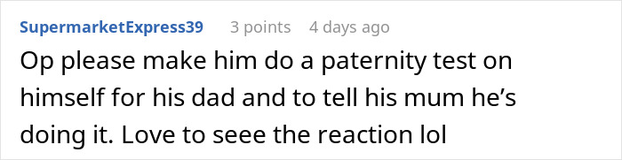 &ldquo;Sorry My Genes Are Strong&rdquo;: Woman Hands Divorce Papers Along With DNA Test Results