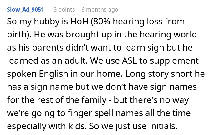 Mom Wonders About Sign Language After Her Twins Make Friends With A Deaf Toddler