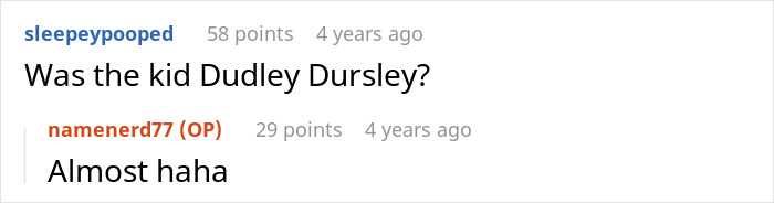 Mom Confronts &lsquo;Karen&rsquo; After She Forces 6 Y.O.&rsquo;s B-Day Party Guests To Give Up Their Build-A-Bears