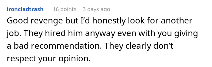 Girl Gets Brutally Bullied In Middle School, Takes Revenge 10 Years Later Girl Gets Brutally Bullied In Middle School, Takes Revenge 10 Years Later