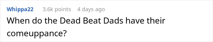 Sister Ditches Her Kids With A Childfree Brother And His Wife, Woman Asks For A Divorce