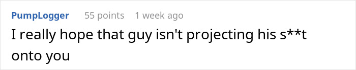 Man Forced To Explain To Police Why He&rsquo;s At The Pool After Entitled Dad Thinks The Worst Of Him