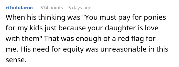Woman Cancels Engagement After Fiancé Blows Up Over Not Getting Slice Of Inheritance Woman Cancels Engagement After Fiancé Blows Up Over Not Getting Slice Of Inheritance