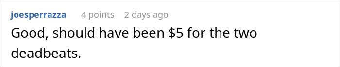 "$2,000 For Every Day Visit": Woman Expects Backlash After She Cleverly Divides Dad&rsquo;s Inheritance