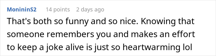 &ldquo;We're 52 Now&rdquo;: Man Regrets Friday 13th Prank After 4th Grade Classmate Takes Lifelong Revenge