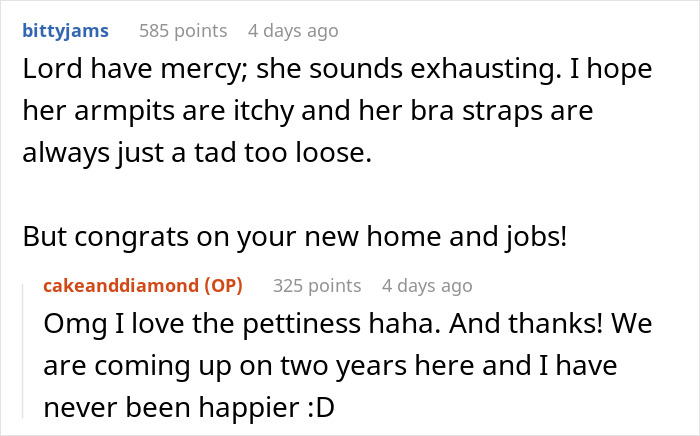 Couple Refuse To Pay $3-4K To Attend Destination Wedding, Bride Goes No-Contact Couple Refuse To Pay $3-4K To Attend Destination Wedding, Bride Goes No-Contact