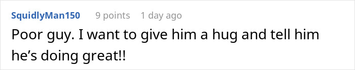 Two Waitresses Are Unpleasant To A Newbie, Customer Stands Up To Him, Makes Them Rue Their Behavior