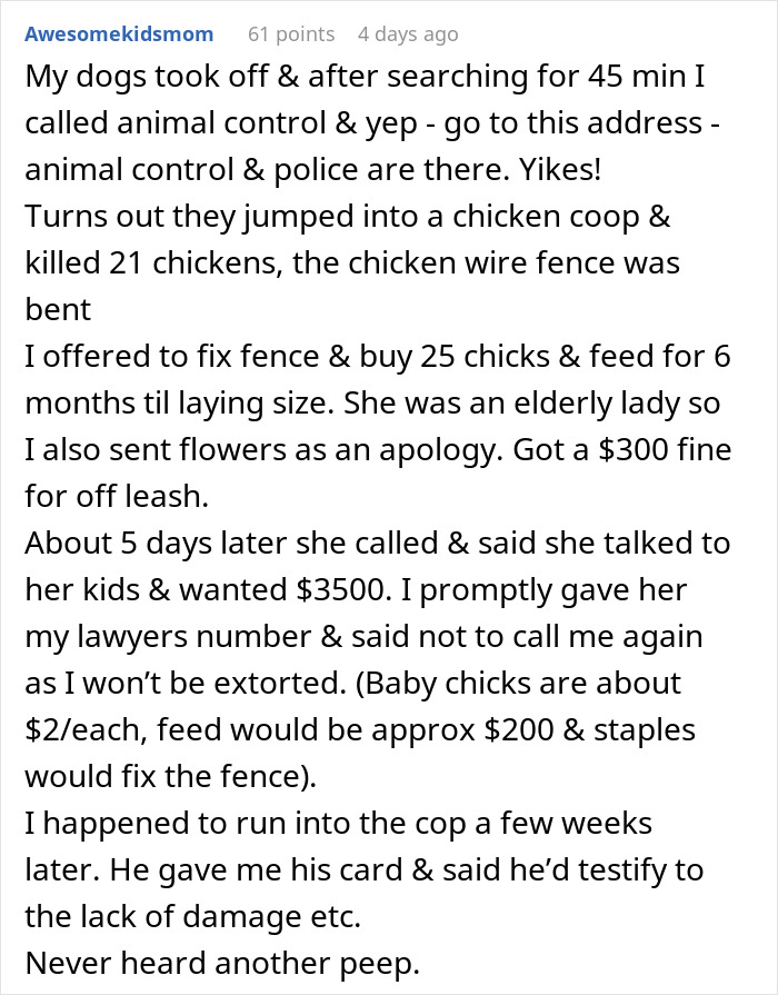 Insurance Guy Begs Couple To Go Back To Their Original Price After Their Malicious Compliance