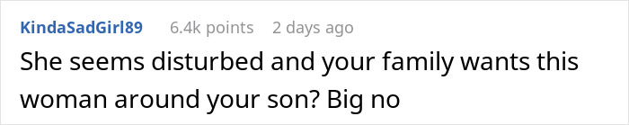 Man Breaks Up With GF After His Suspicions Of Her Copying His Dead Wife Can't Be Denied Anymore