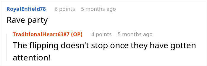 Mom Wonders About Sign Language After Her Twins Make Friends With A Deaf Toddler