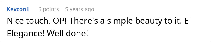 Employee Told To &ldquo;Actually Read The Company Policy&rdquo; Maliciously Complies, Gets Extra $300