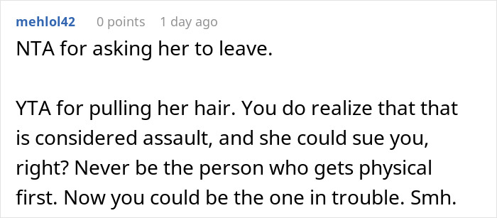 Bachelorette Party Turns Sour After Bride Refuses To Take Rude Guest&rsquo;s Mockery, Major Drama Ensues