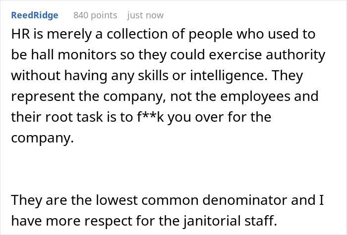 HR Rushes Heart Attack Survivor To Return To Work And Won&rsquo;t Cover Their Sick Leave