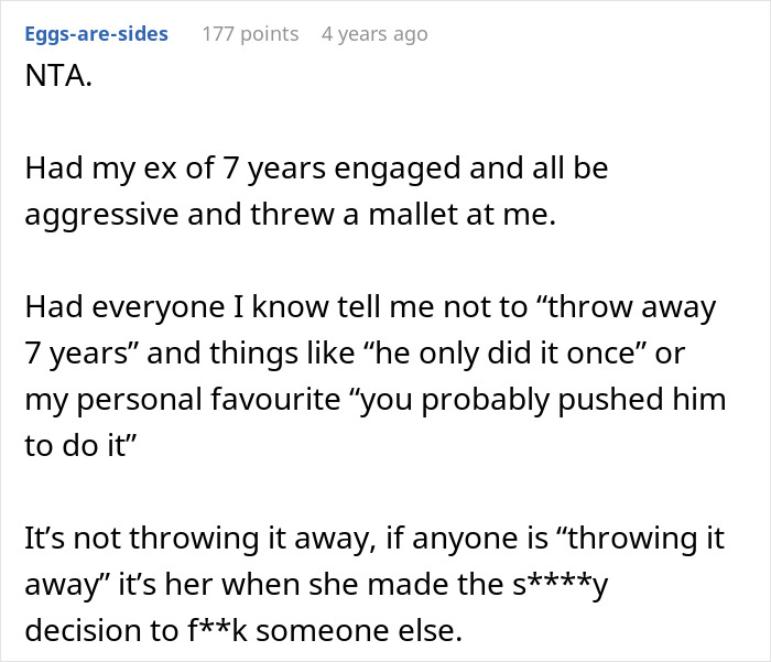 Woman Loses Home, School Funds, And 7-Year Relationship After BF Finds Her Phone Messages