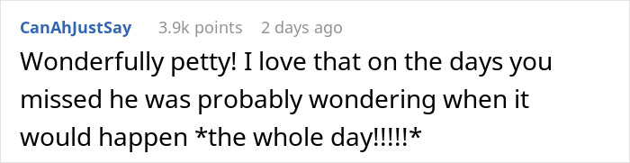 &ldquo;We're 52 Now&rdquo;: Man Regrets Friday 13th Prank After 4th Grade Classmate Takes Lifelong Revenge